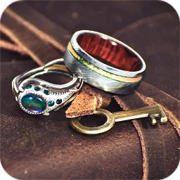 Ícone de Escape Room : Classic Escape